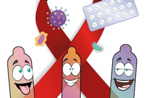 Le CEGIDD Pays Basque ouvre une antenne à Saint Palais