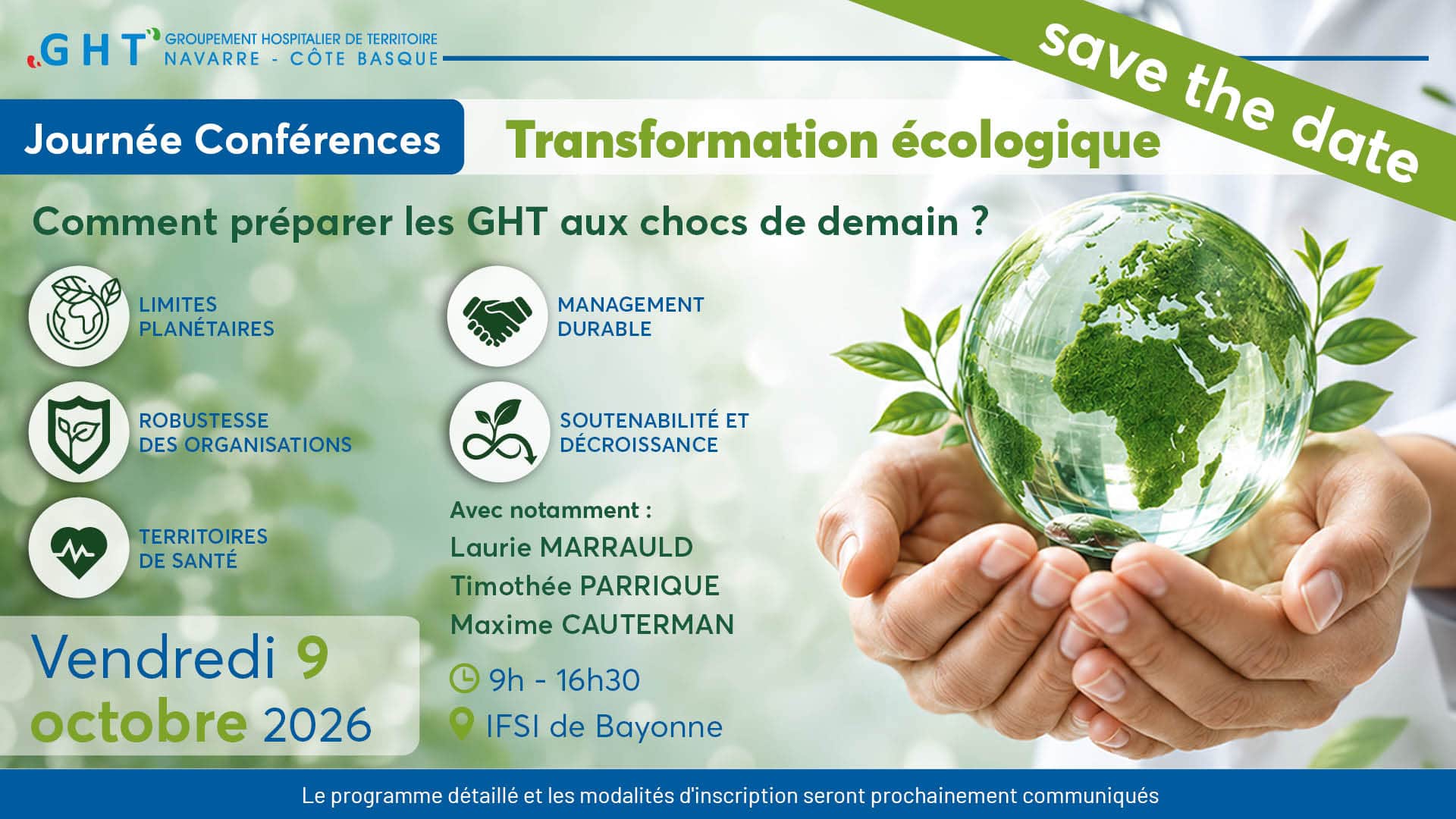 ecran-conferences-TE